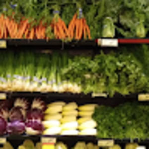 Meet your Posher, Main